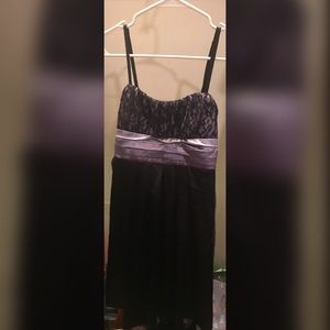 Bwear Juniors’ Dress